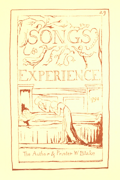 File:Facsimile of the original outlines before colouring of The songs of innocence and of experience executed by William Blake.djvu-85.png
