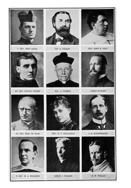 File:The Catholic encyclopedia and its makers.djvu-266.png