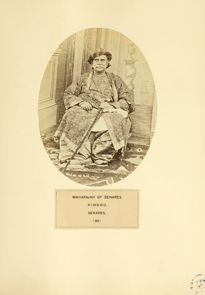 File:The People of India — a series of photographic illustrations, with descriptive letterpress, of the races and tribes of Hindustan Vol 2.djvu-123.png