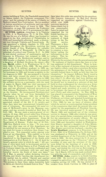 File:Appletons' Cyclopædia of American Biography (1892, volume 3).djvu-349.png