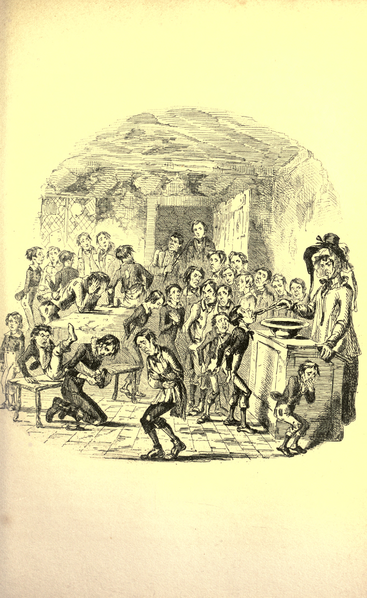 File:Works of Charles Dickens, ed. Lang - Volume 4.djvu-153.png