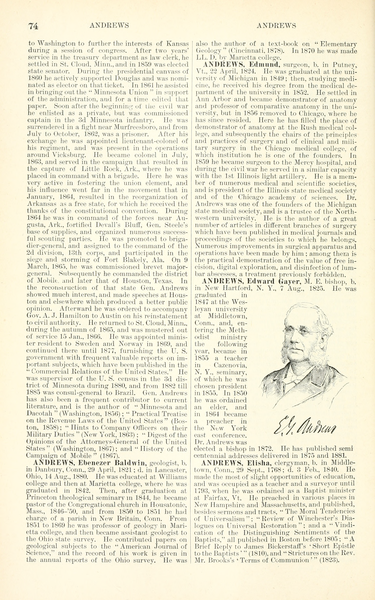 File:Appletons' Cyclopædia of American Biography (1900, volume 1).djvu-96.png