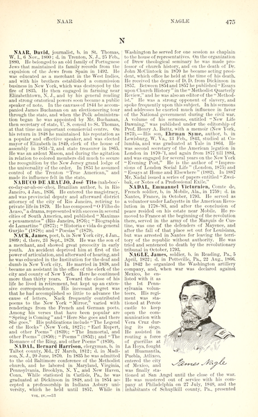File:Appletons' Cyclopædia of American Biography (1900, volume 4).djvu-515.png