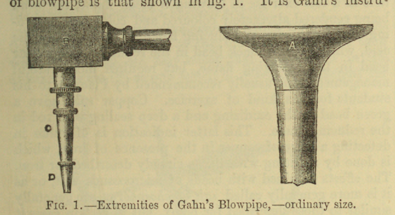 File:Encyclopædia Britannica, Ninth Edition, v. 3.djvu-855.png