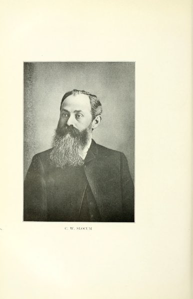 File:Portland, Oregon, its History and Builders volume 2.djvu-532.png