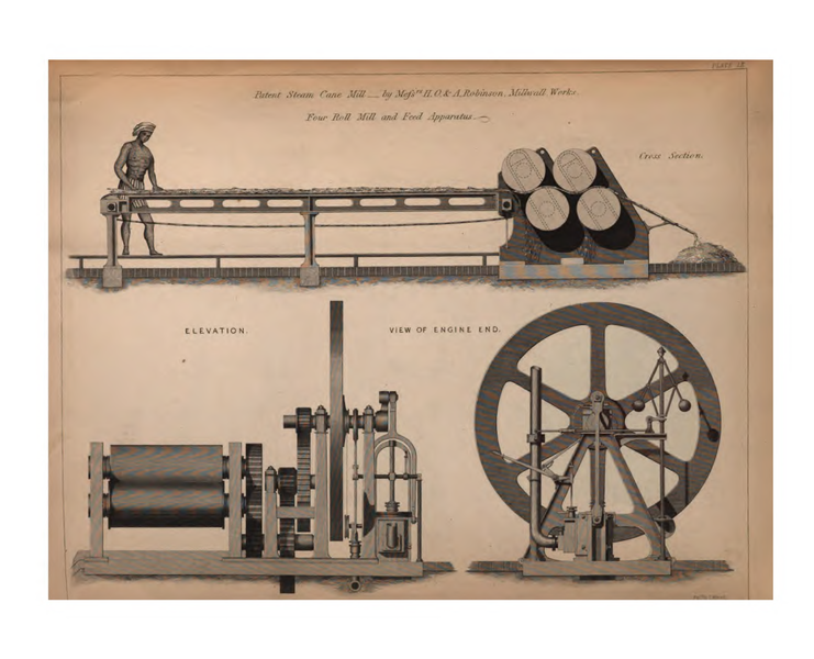 File:A Treatise on the Steam Engine (1847).djvu-287.png