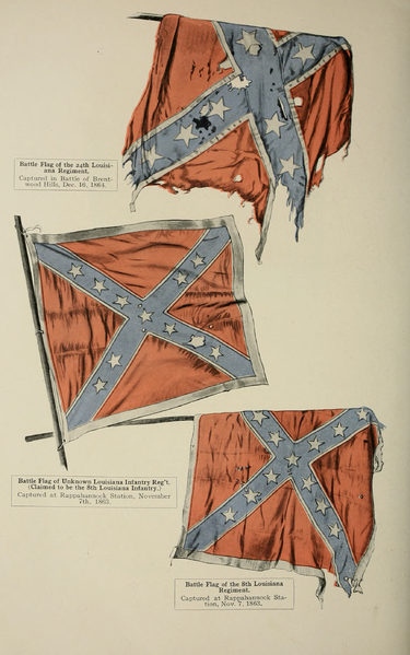 File:Confederate Veteran volume 13.djvu-668.png