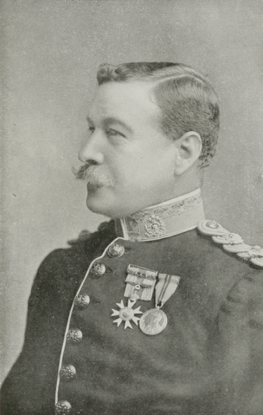 File:BtHL - Brig Gen FGM Rowley.png