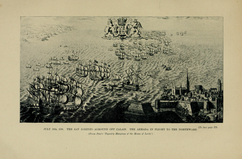 File:Royalnavyhistory01clow.djvu-651.png