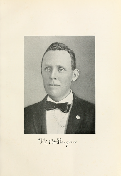 File:Encyclopedia of Virginia Biography volume 5.djvu-59.png