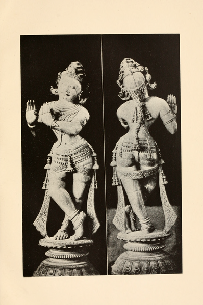 File:The Mythology of All Races Vol 6 (Indian and Iranian).djvu-199.png