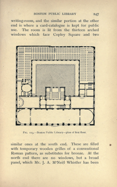 File:Library Construction, Architecture, Fittings, and Furniture.djvu-271.png