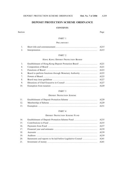 File:Deposit Protection Scheme Ordinance (Cap. 581).pdf