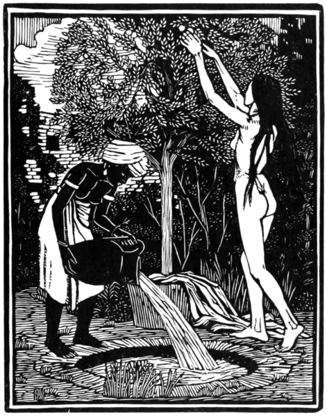 File:Contemporary English Woodcuts (1922) illustration 22.png