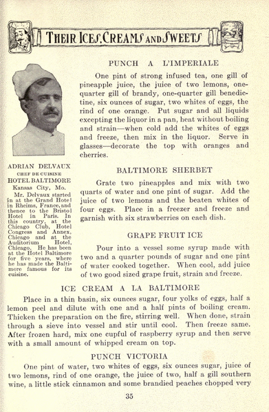 File:The dainty sweet book, from the International cooking library (1903).djvu-41.png