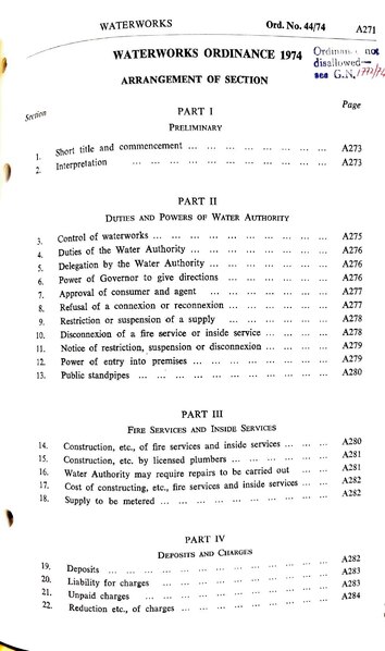 File:Waterworks Ordinance 1974 (Cap. 102).pdf