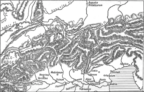 Tacitus Fyfe Map 1.png