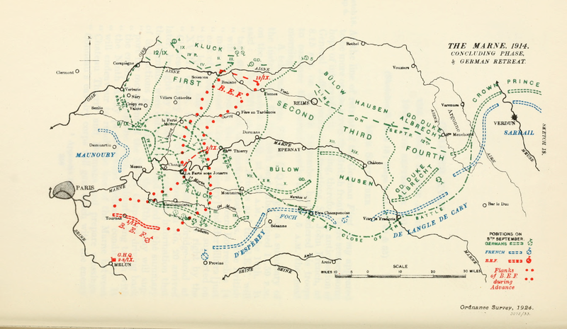 File:Military Operations, France and Belgium, 1914.djvu-436.png