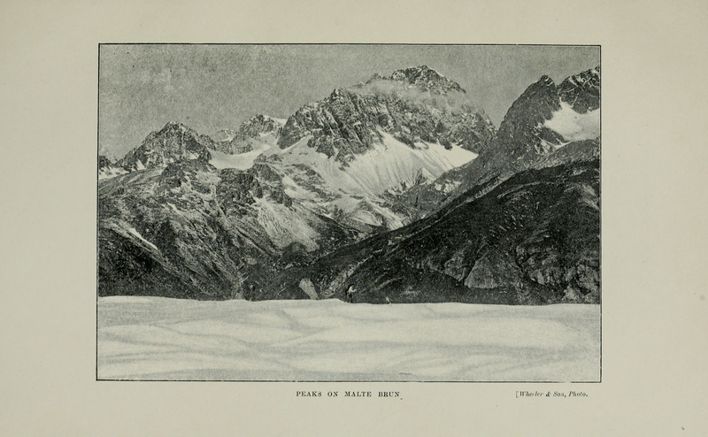 File:Mannering - With axe and rope in the New Zealand Alps.djvu-93.png