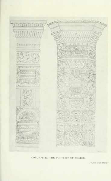 File:Annals and Antiquities of Rajasthan Vol 3.djvu-643.png