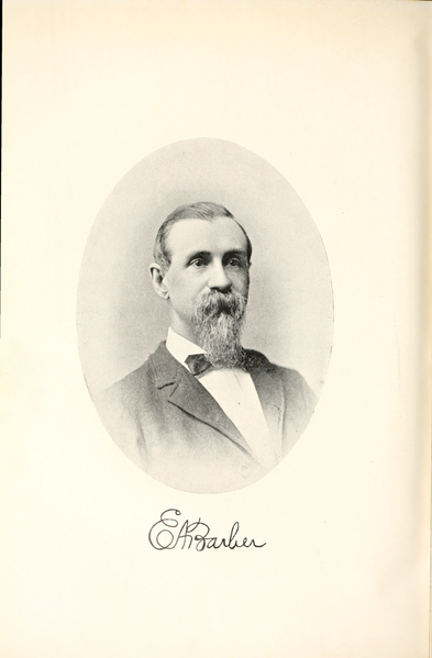 File:Encyclopedia of Virginia Biography volume 4.djvu-576.png