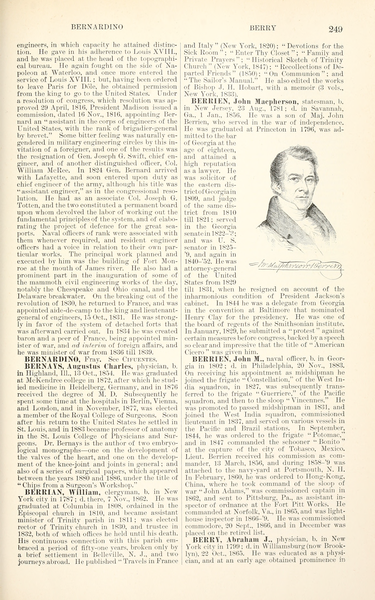 File:Appletons' Cyclopædia of American Biography (1900, volume 1).djvu-277.png