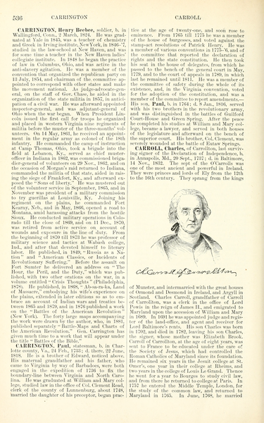 File:Appletons' Cyclopædia of American Biography (1900, volume 1).djvu-570.png