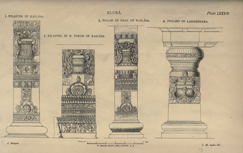 File:The Cave Temples of India.djvu-729.png