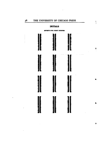 File:Chicago manual of style 1911.djvu-263.png