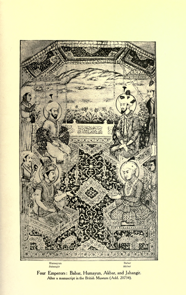 File:History of India Vol 3.djvu-275.png