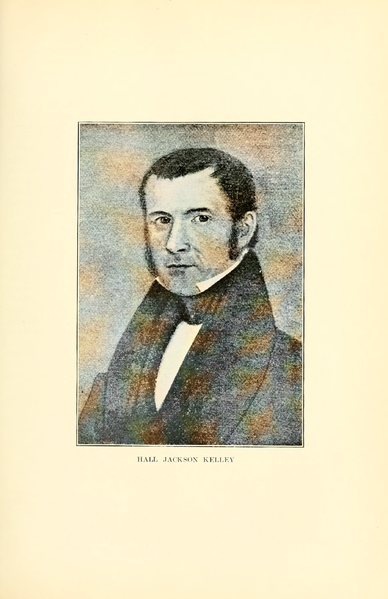 File:Centennial History of Oregon 1811-1912, Volume 1.djvu-457.png