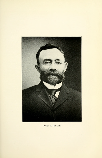 File:Portland, Oregon, its History and Builders volume 2.djvu-661.png