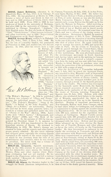 File:Appletons' Cyclopædia of American Biography (1900, volume 1).djvu-331.png