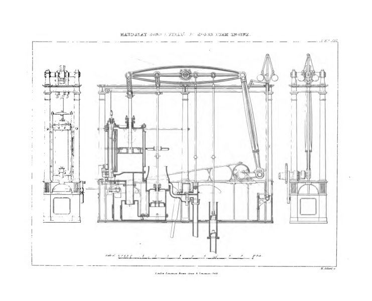 File:A Treatise on the Steam Engine (1847).djvu-285.png