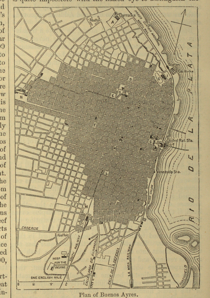 File:Encyclopædia Britannica, Ninth Edition, v. 4.djvu-488.png