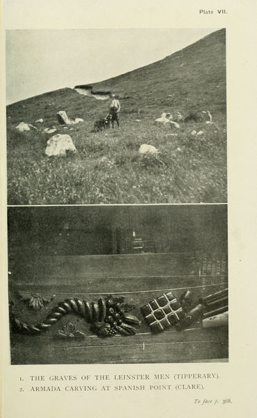 File:Folk-lore - A Quarterly Review. Volume 24, 1913.djvu-393.png