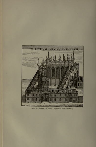 File:Alumni Oxoniensis (1715-1886) volume 2.djvu-100.png