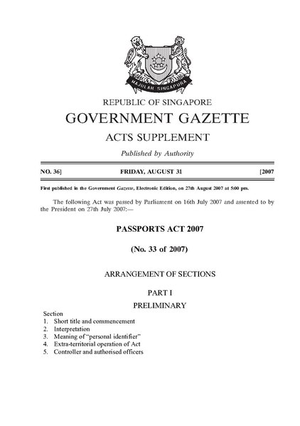 File:Passports Act 2007.pdf