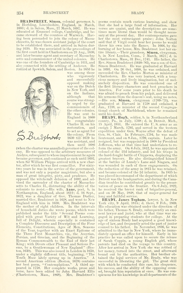 File:Appletons' Cyclopædia of American Biography (1900, volume 1).djvu-382.png