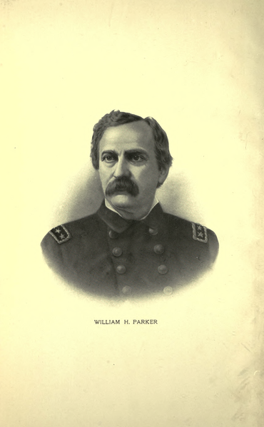 File:Confederate Military History - 1899 - Volume 12.djvu-10.png