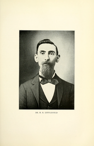 File:Portland, Oregon, its History and Builders volume 2.djvu-577.png