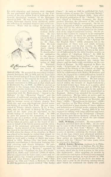 File:Appletons' Cyclopædia of American Biography (1900, volume 1).djvu-805.png