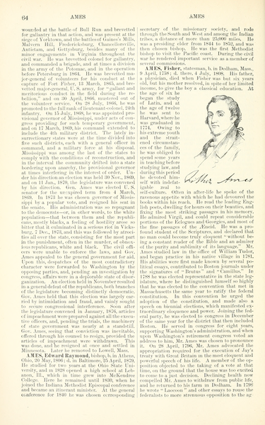 File:Appletons' Cyclopædia of American Biography (1900, volume 1).djvu-86.png