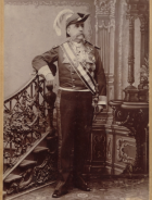 Archivo:Antonio Joaquin Afán de Ribera.png