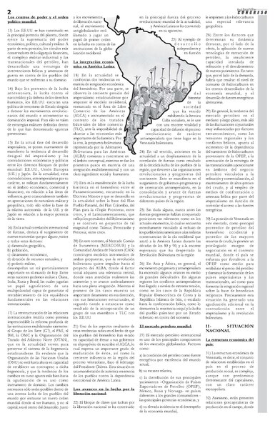 Archivo:Pcv tribuna xxi congreso 1.pdf