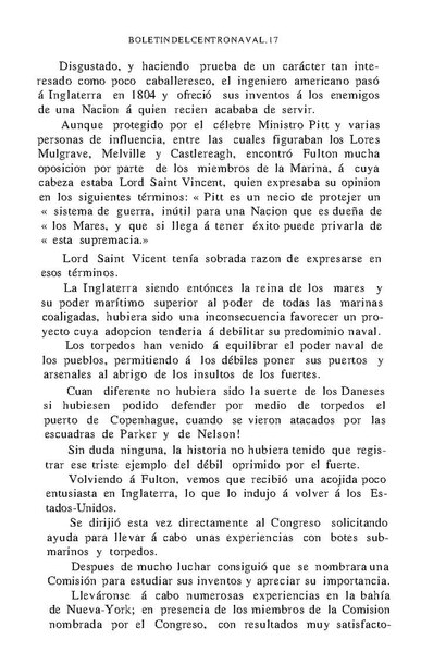 Archivo:Conferencia sobre Torpedos dada en el Centro Naval por Manuel García Mansilla el 15 de junio de 1882..pdf