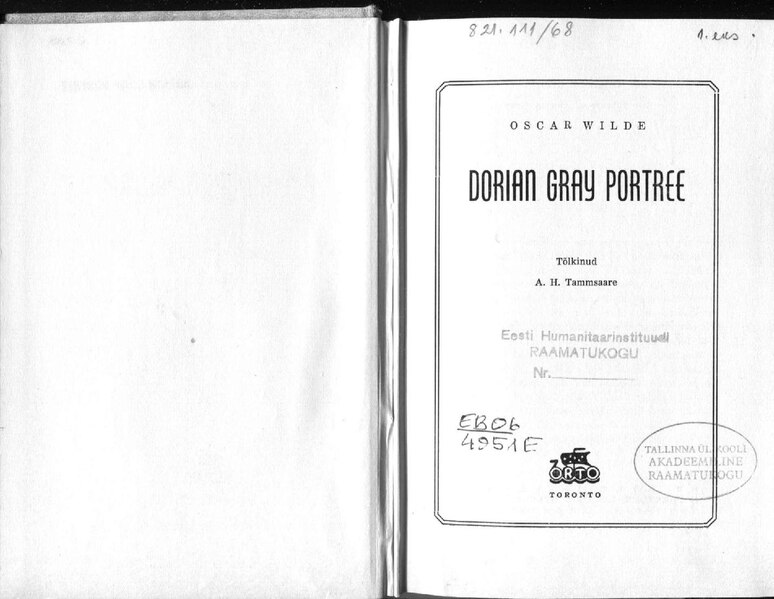 Fail:Dorian Gray portree.pdf
