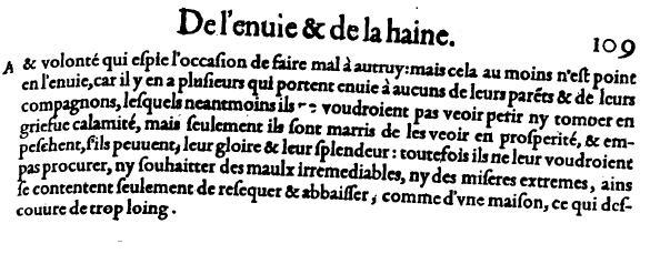 Fichier:Plutarque - De l'envie et de la haine - 4.JPG