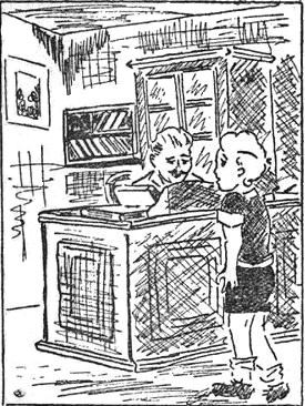 Fichier:Fiel - L'élève Bompel, 1947 page 45.jpg