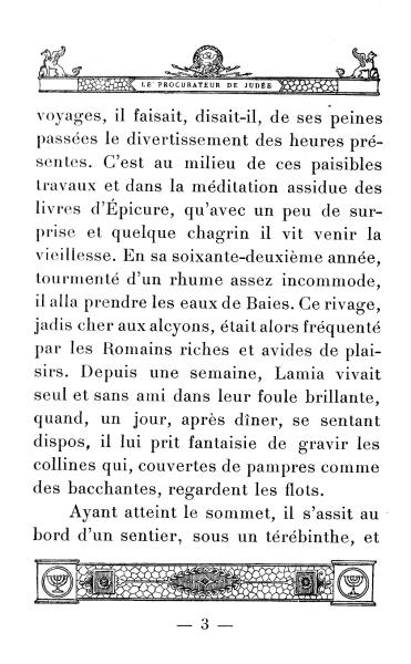 Fichier:Le procurateur de Judée - p03.jpg